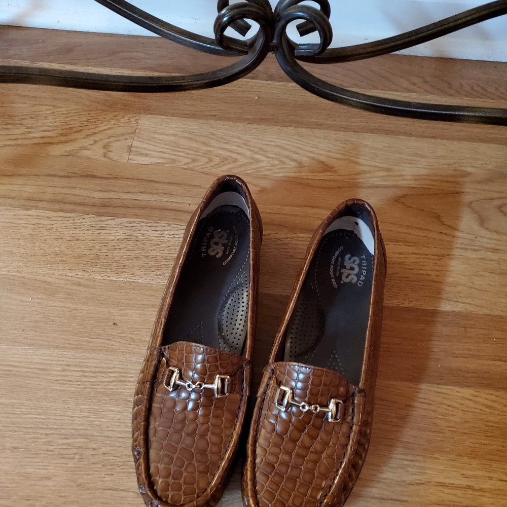 Loafers